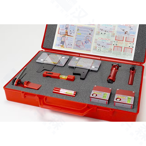 ���׼�����ϵ�y