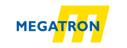 MegatronƷ��logo
