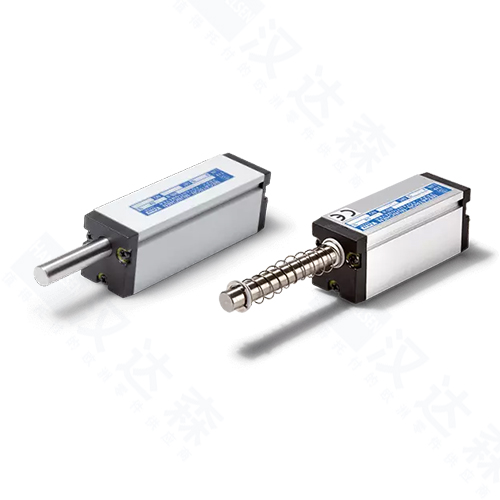 �λ���ԓQ����