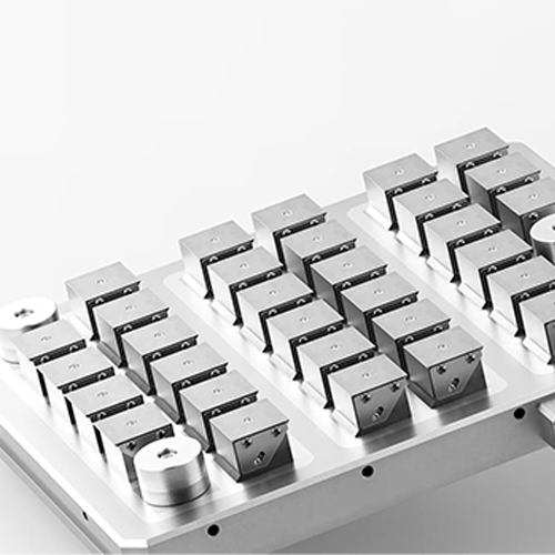 ���ԊA�oϵ�y