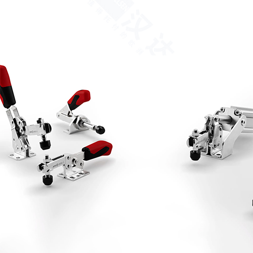 �ք�/��ӓ܄ӊA