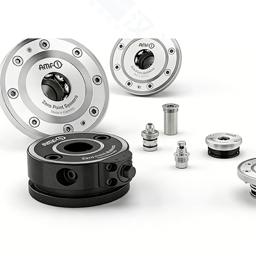 ���c�A�oϵ�y