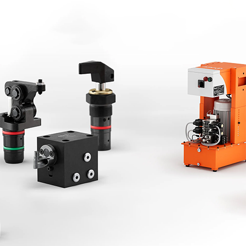 Һ���A��ϵ�y