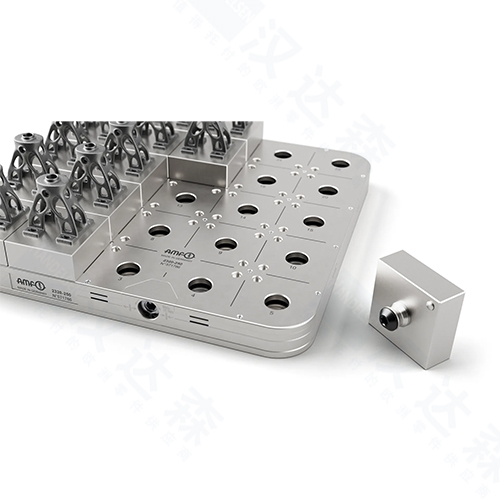 ��������A��ϵ�y