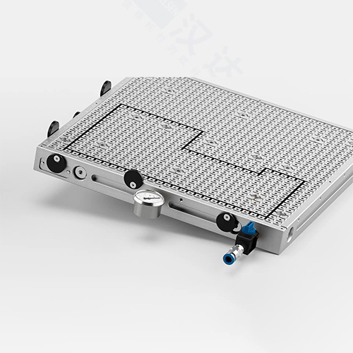 ��ՊA��ϵ�y