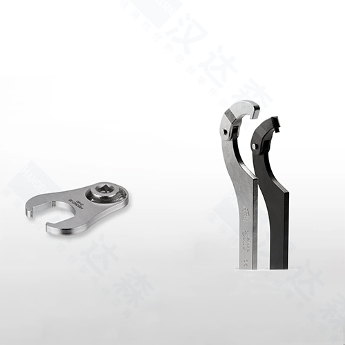 �t�C䓰���