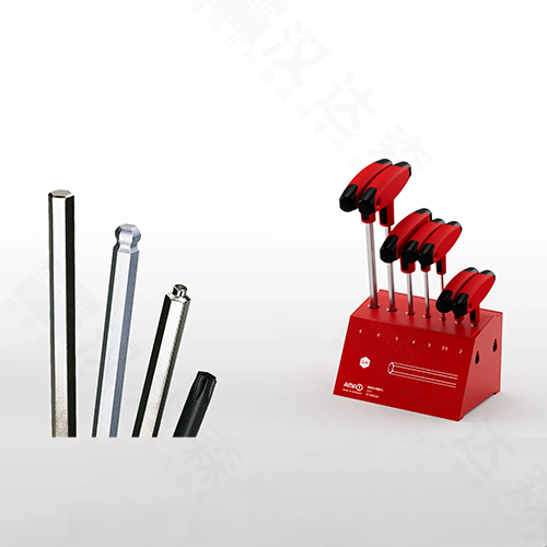 �t�C��ݽz�����b