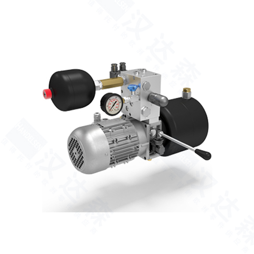 Һ�����Ɔ�Ԫ