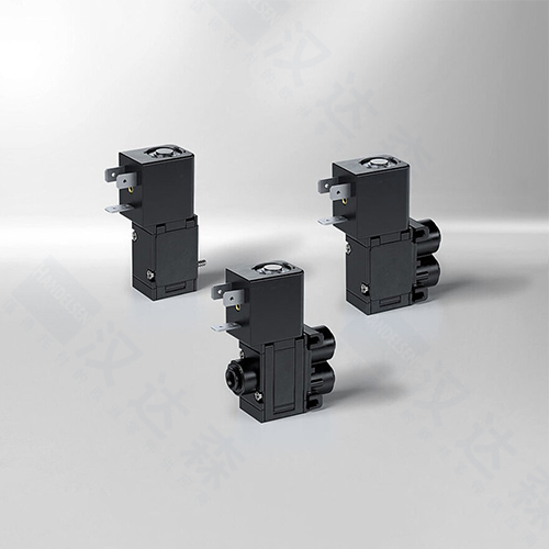 ���|(zh��)���x�y