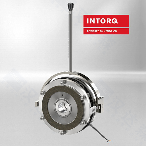 �����Ƅ���