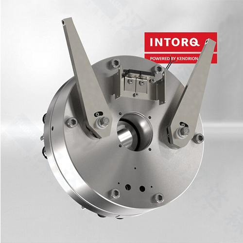 �p�Ƅӏ����Ƅ���