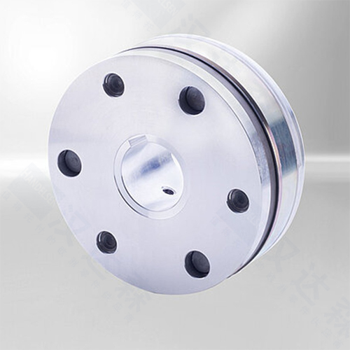 ����Ħ����ʽ�����Ƅ���