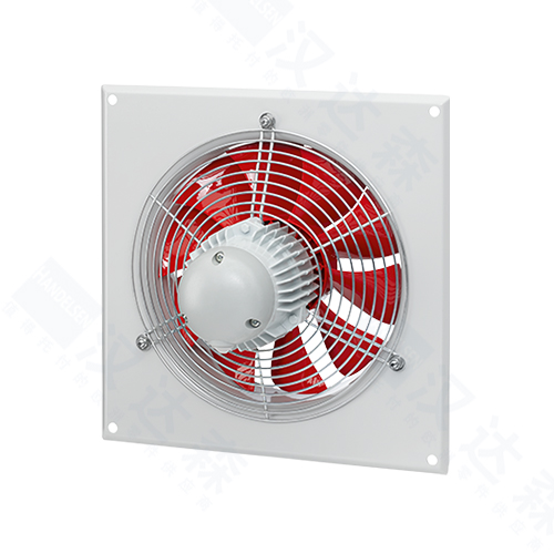 �������bʽ�S���͉��L�C