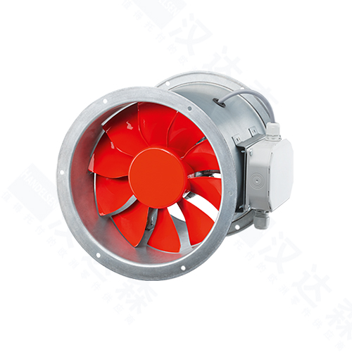 �����ܵ�ʽ�S���͉��L�C