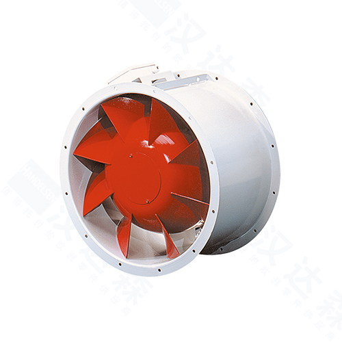 ����VAR�߉��L�C