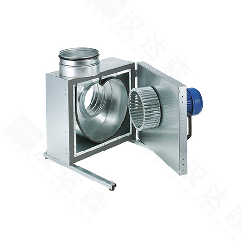 ����MegaBox�x���L�C