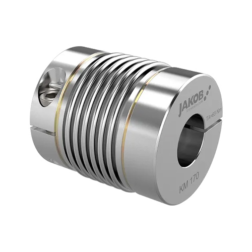 ��Jakob Antriebstechnik���ٲ��y���S��KMϵ��/KM170