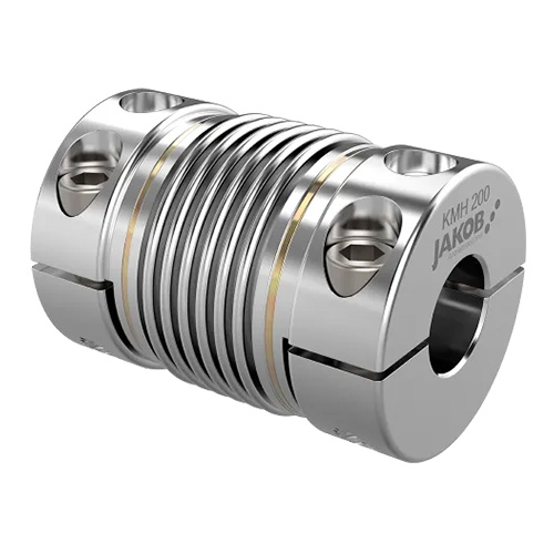 ��Jakob Antriebstechnik�뚤ʽ���ٲ��y���S��KPH/KMH/KRHϵ��/KMH200