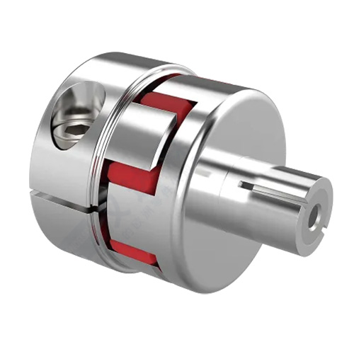 Jakob Antriebstechnik&nbsp;���F����Ͳ�Ŀ����S�B�ӏ����w / צ���S��&nbsp;EKS