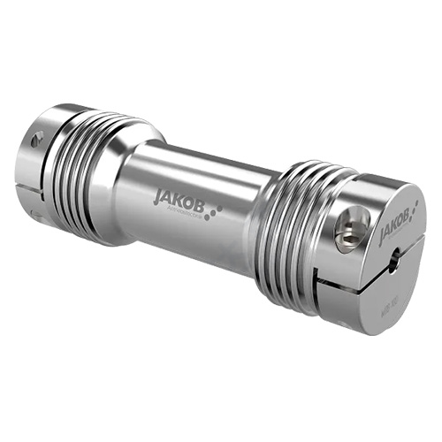 Jakob Antriebstechnik&nbsp;�����g���Ľ��ٲ��y���S��&nbsp;WDB