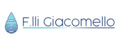 F.lli GiacomelloƷ��logo