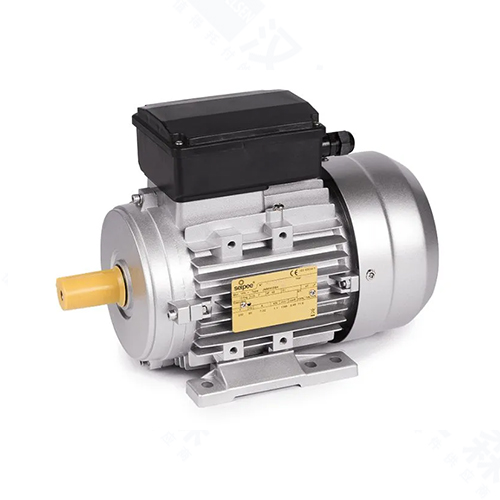 ���ஐ��늙C