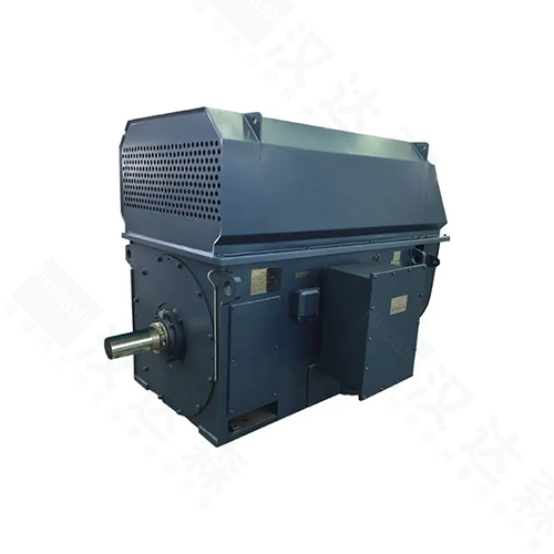 Seipee&nbsp;�и߉����ஐ��늄әC&nbsp;Y/YX/YKK/YXKK