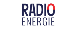 法國Radio Energie