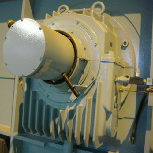 Radio Energie&nbsp;���Űl늙C���Ӱ��b��&nbsp;PMG