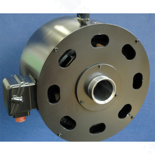 Radio Energie&nbsp;�����S�������Űl늙C&nbsp;PMG