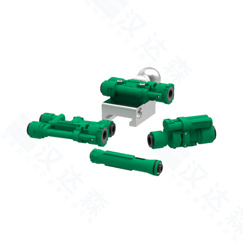 ֱ��ʽ��հl(f��)����