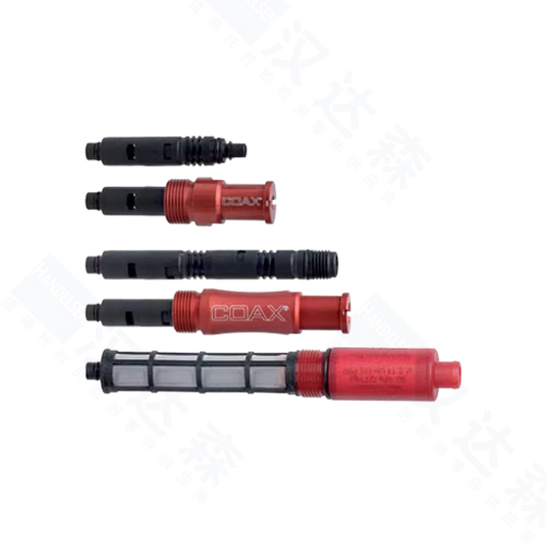 ������հl(f��)�����l(f��)����