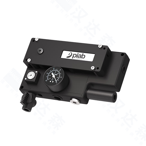 ������;��հl(f��)����