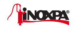 InoxpaƷ��logo