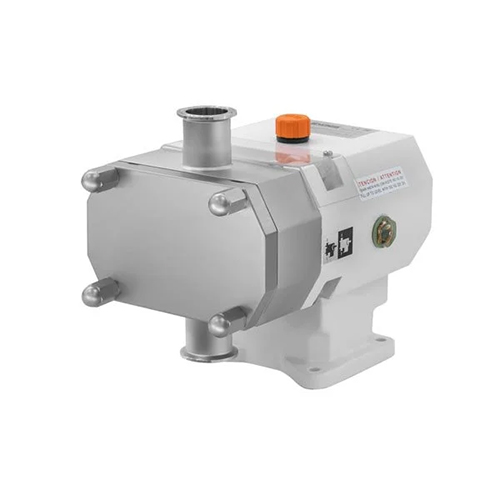 ������Inoxpa�l(w��i)����͹݆�D�ӱ�HLR