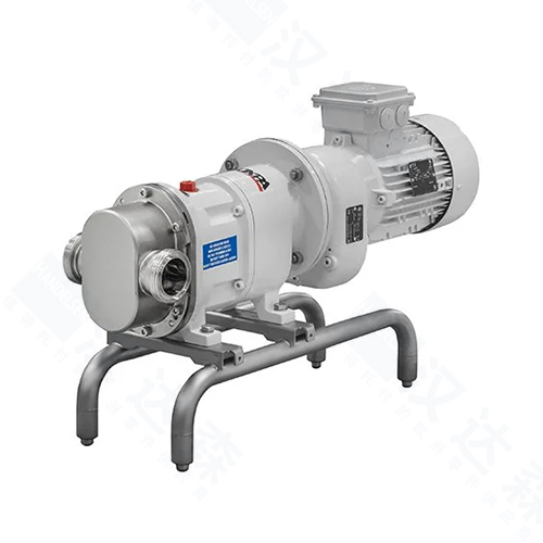 ������Inoxpaֱ(li��n)ʽ���D�D�ӱ�TLS