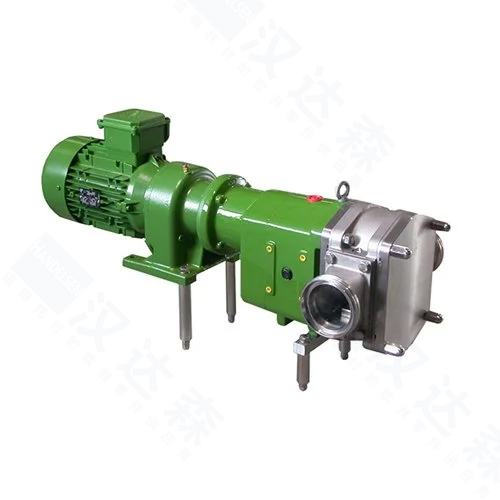 ������Inoxpa���D͹݆��SLR-A