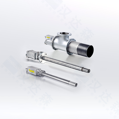 ����ȼ?x��)�ȼ���?>
            </div>
            <div   id=