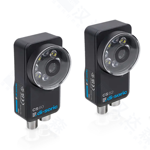 ��Di-Soricҕ�X������CS-60/62