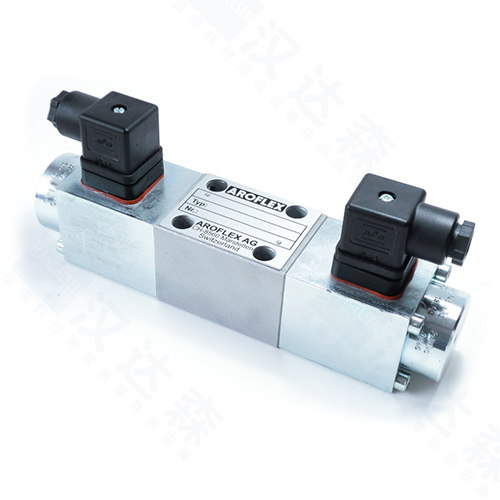 ��ʿAroflex���������yPVS/PVDϵ��