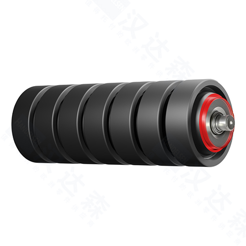 �����Rulmeca������;��_��݁HDR