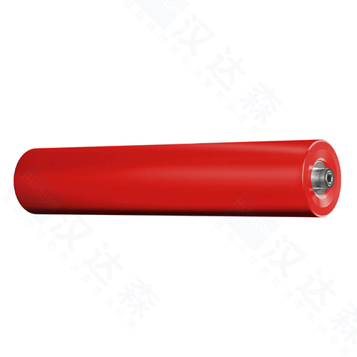 �����Rulmeca���ݔ�͙C�LͲ/��݁MPS