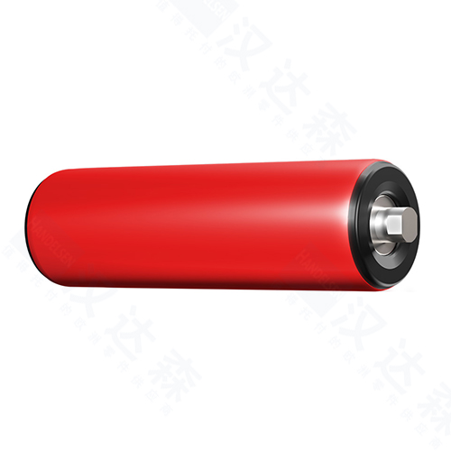 �����Rulmeca�p��ݔ�͝LͲ/��݁RTL