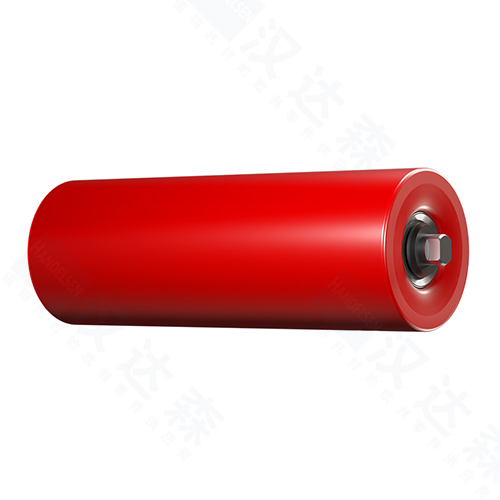 �����Rulmeca��|��݁PSV