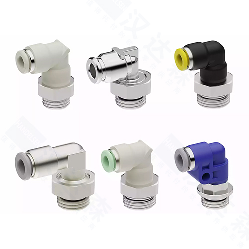 ��(gu��)AVS Römer����ʽ���^ELSA