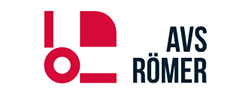 AVS RömerƷ��logo