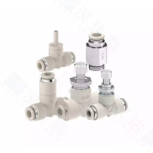 ��(gu��)AVS Römer������ֹ�yPKV/PHV