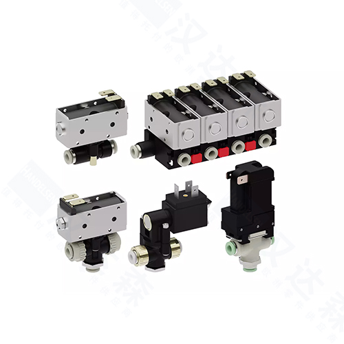 ��(gu��)AVS Römer���|(zh��)���x늴��yELV