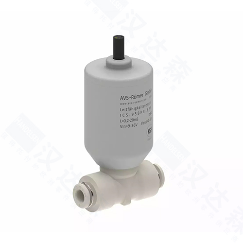 늌�(d��o)�ʂ�����