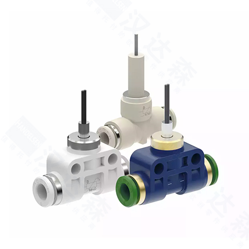 ��(gu��)AVS Römer�ضȂ�����ITS